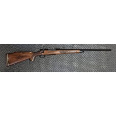 Remington 700 30-06 SPRG 22" Barrel Bolt Action Rifle Used Remington 700 30-06 SPRG 22" Barrel Bolt Action Rifle Used